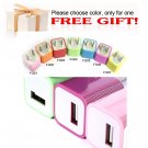 Free Gift -- 01