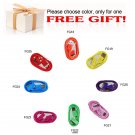 Free gift -03