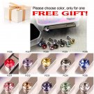 Free gift -04