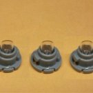 DashBulb Light Bulb Kit 2004 2005 2006 DODGE DAKOTA AC Heater Climate Control 05 06 07 08