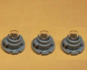 Light Bulb Kit 2004 2005 2006 Dodge Dakota Ac Heater Climate 504730c8a2017 269908n Jpg