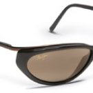 Maui Jim Oasis Sunglasses (112-25)