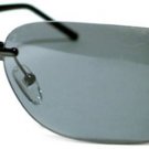 FS315R 001/120 Sunglasses
