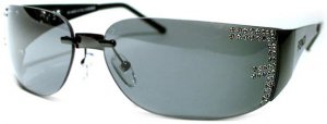 FS315R 001/120 Sunglasses