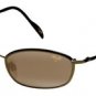 Maui Jim Maui Sunglasses (302-23)