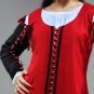 Renaissance Medieval Dress (Small)
