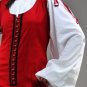 Renaissance Medieval Dress (Medium)