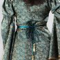 Renaissance Medieval Dress (large)