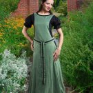 Renaissance Medieval Dress (x-large)