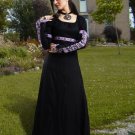 Renaissance Medieval Dress (large)