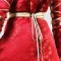 Renaissance Medieval Dress (small)
