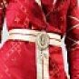 Renaissance Medieval Dress (small)