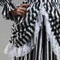 Renaissance Medieval Dress (medium)