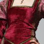 Renaissance Medieval Dress (large)