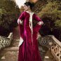Renaissance Medieval Dress (medium)