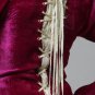 Renaissance Medieval Dress (medium)