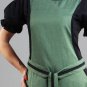 Renaissance Medieval Dress (medium)