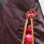 Renaissance Medieval Dress (medium)
