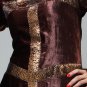 Renaissance Medieval Dress (x-large)