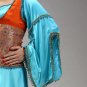Renaissance Medieval Dress (small)
