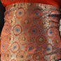Renaissance Medieval Dress (x-large)