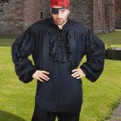 Pirate Medieval Shirt (x-large)