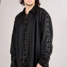 Pirate Medieval Shirt (large)