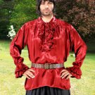 Pirate Medieval Shirt (x-large)