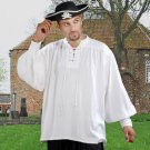 Pirate Medieval Shirt (xx-large)