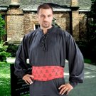 Pirate Medieval Shirt (xx-large)