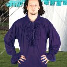 Pirate Medieval Shirt (x-large)