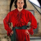 Pirate Medieval Shirt (x-large)
