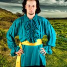 Pirate Medieval Shirt (large)