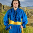 Pirate Medieval Shirt (xx-large)