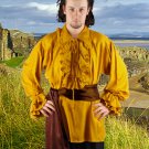 Pirate Medieval Shirt (large)