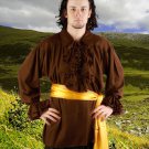 Pirate Medieval Shirt (xx-large)
