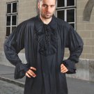 Pirate Medieval Shirt (x-large)