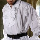 Pirate Medieval Shirt (xx-large)
