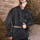 Pirate Medieval Shirt (x-large)
