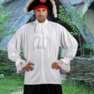 Pirate Medieval Shirt (xx-large)