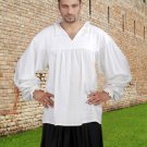 Pirate Medieval Shirt (xx-large)