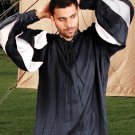 Pirate Medieval Shirt (xx-large)