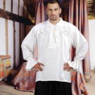 Pirate Medieval Shirt (xx-large)