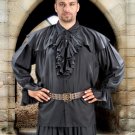 Pirate Medieval Shirt (x-large)