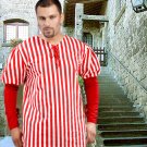 Pirate Medieval Shirt (S/M)
