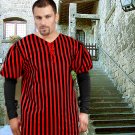 Pirate Medieval Shirt (large)