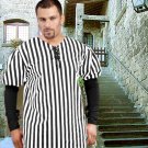 Pirate Medieval Shirt (S/M)