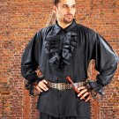 Pirate Medieval Shirt (large)