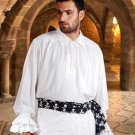 Pirate Medieval Shirt (EXT)