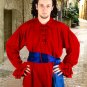 Pirate Medieval Shirt (large)